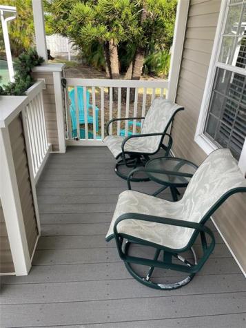 8640 SW 16th Court Davie FL 33324
