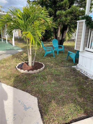 8640 SW 16th Court Davie FL 33324