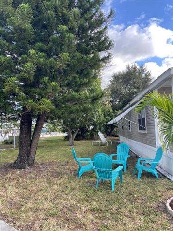 8640 SW 16th Court Davie FL 33324