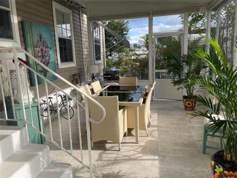 8640 SW 16th Court Davie FL 33324