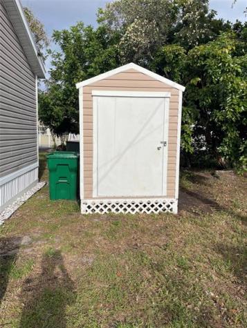 8640 SW 16th Court Davie FL 33324