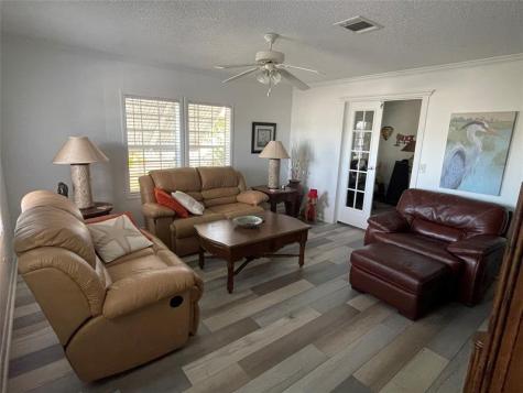 8640 SW 16th Court Davie FL 33324