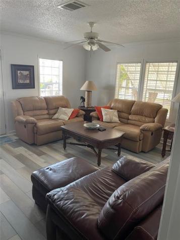 8640 SW 16th Court Davie FL 33324