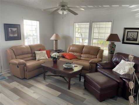8640 SW 16th Court Davie FL 33324