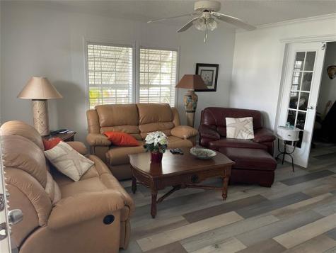 8640 SW 16th Court Davie FL 33324