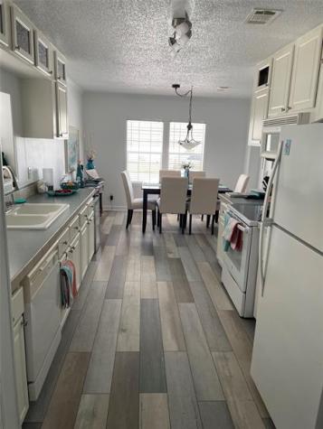 8640 SW 16th Court Davie FL 33324