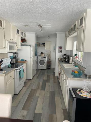 8640 SW 16th Court Davie FL 33324