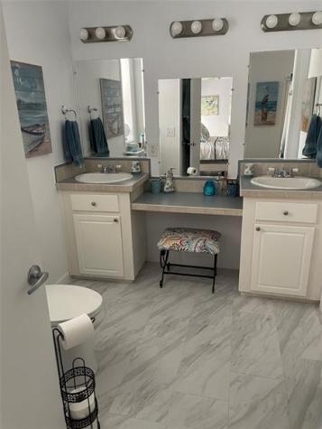 8640 SW 16th Court Davie FL 33324