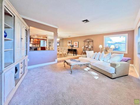 661 Palmetto Drive Coconut Creek FL 33066