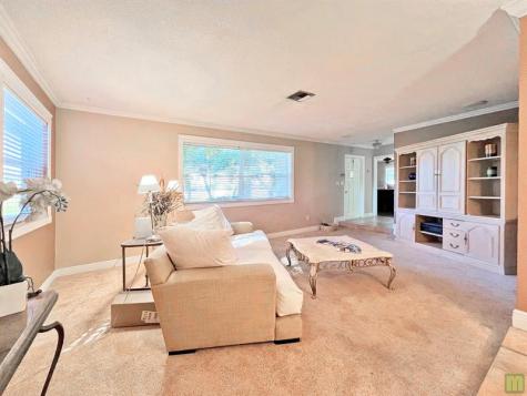 661 Palmetto Drive Coconut Creek FL 33066