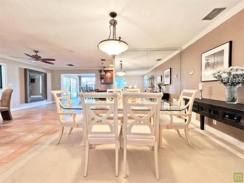 661 Palmetto Drive Coconut Creek FL 33066
