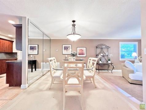 661 Palmetto Drive Coconut Creek FL 33066
