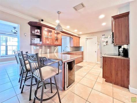 661 Palmetto Drive Coconut Creek FL 33066