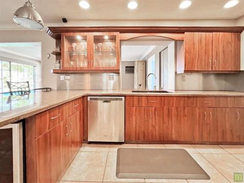 661 Palmetto Drive Coconut Creek FL 33066