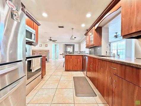 661 Palmetto Drive Coconut Creek FL 33066