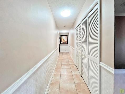 661 Palmetto Drive Coconut Creek FL 33066