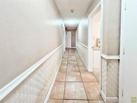 661 Palmetto Drive Coconut Creek FL 33066