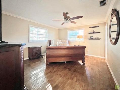 661 Palmetto Drive Coconut Creek FL 33066