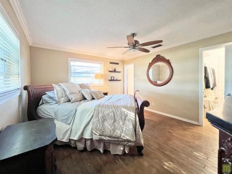 661 Palmetto Drive Coconut Creek FL 33066