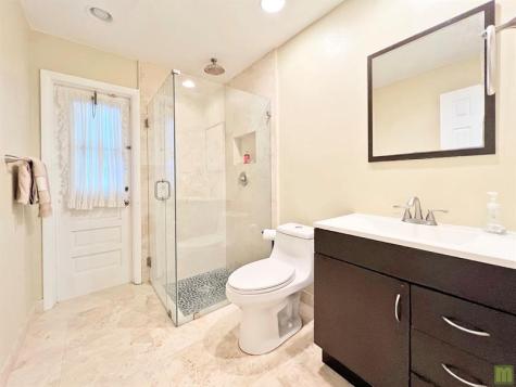 661 Palmetto Drive Coconut Creek FL 33066
