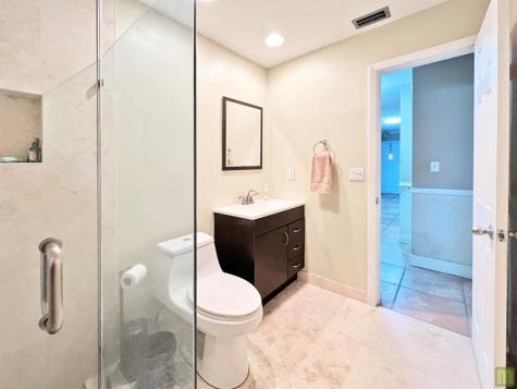 661 Palmetto Drive Coconut Creek FL 33066