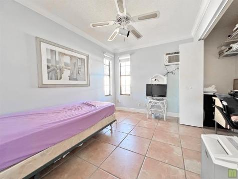 661 Palmetto Drive Coconut Creek FL 33066