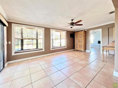 661 Palmetto Drive Coconut Creek FL 33066