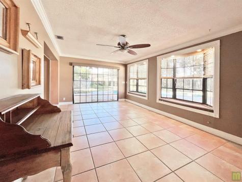 661 Palmetto Drive Coconut Creek FL 33066