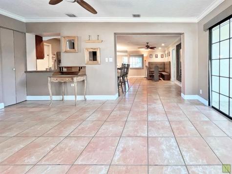 661 Palmetto Drive Coconut Creek FL 33066