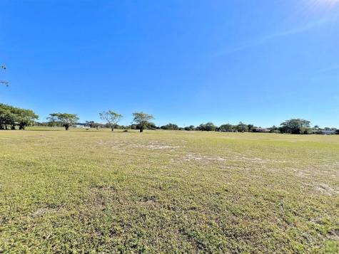 661 Palmetto Drive Coconut Creek FL 33066