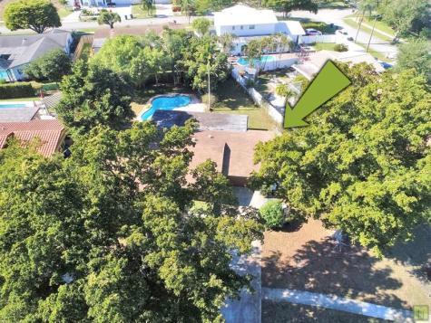 661 Palmetto Drive Coconut Creek FL 33066