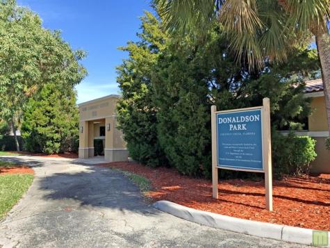 661 Palmetto Drive Coconut Creek FL 33066