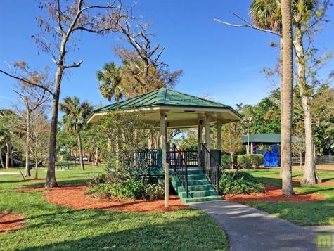 661 Palmetto Drive Coconut Creek FL 33066