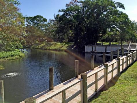 661 Palmetto Drive Coconut Creek FL 33066