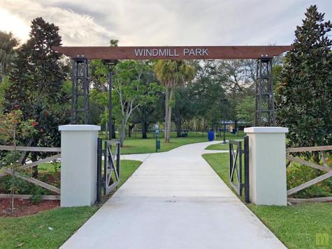 661 Palmetto Drive Coconut Creek FL 33066