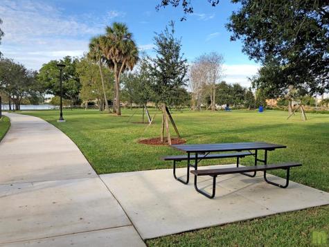 661 Palmetto Drive Coconut Creek FL 33066