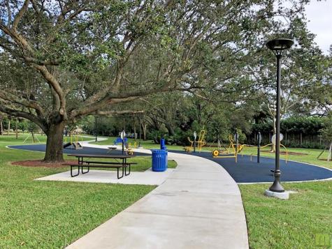661 Palmetto Drive Coconut Creek FL 33066