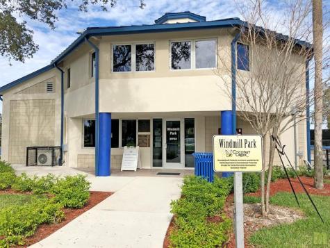 661 Palmetto Drive Coconut Creek FL 33066