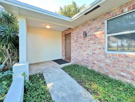 661 Palmetto Drive Coconut Creek FL 33066