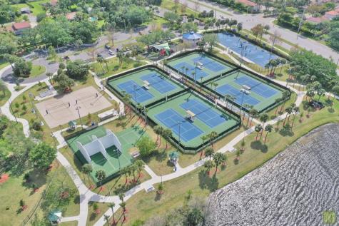 661 Palmetto Drive Coconut Creek FL 33066