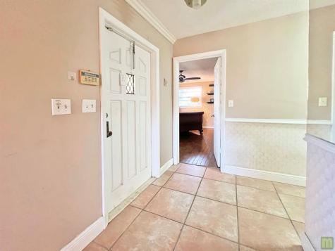 661 Palmetto Drive Coconut Creek FL 33066