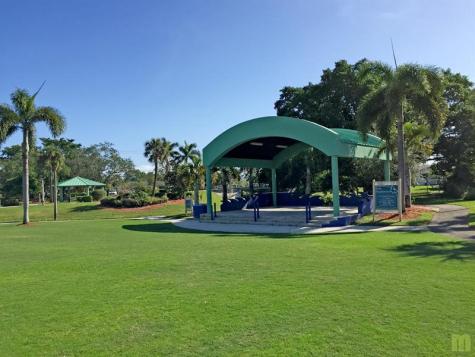 661 Palmetto Drive Coconut Creek FL 33066