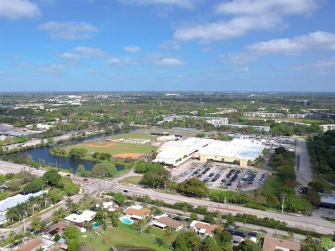 661 Palmetto Drive Coconut Creek FL 33066