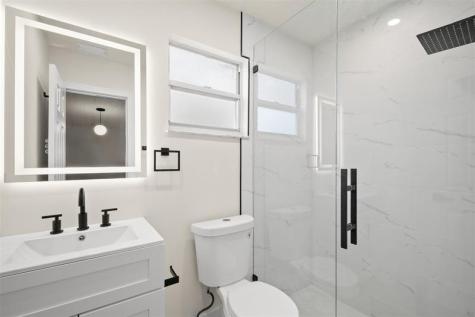 461 SW Meadow Terrace Port St Lucie FL 34984