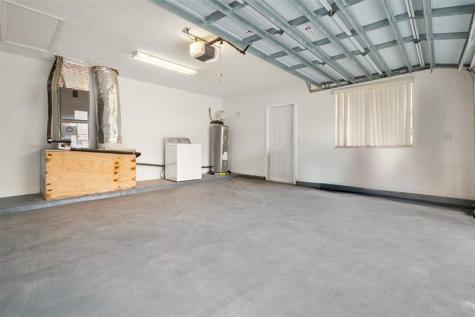 461 SW Meadow Terrace Port St Lucie FL 34984