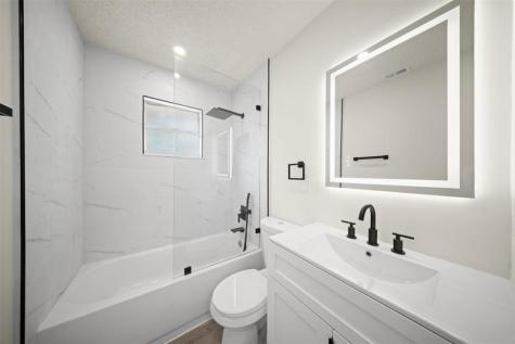 461 SW Meadow Terrace Port St Lucie FL 34984