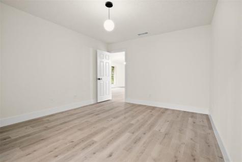 461 SW Meadow Terrace Port St Lucie FL 34984