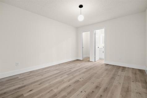461 SW Meadow Terrace Port St Lucie FL 34984