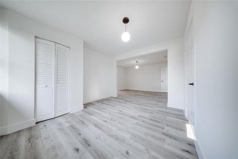 461 SW Meadow Terrace Port St Lucie FL 34984