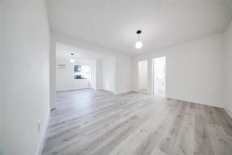 461 SW Meadow Terrace Port St Lucie FL 34984